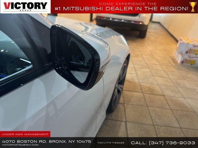 2022 BMW 3 Series 330i xDrive, available for sale in Floral Park, New York | Shop Auto NY. Floral Park, New York 2022 BMW 3 Series 330i xDrive, available for sale in Floral Park, New York | Shop Auto NY. Floral Park, New York