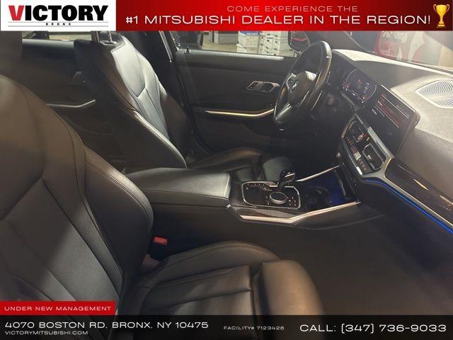 2022 BMW 3 Series 330i xDrive, available for sale in Floral Park, New York | Shop Auto NY. Floral Park, New York 2022 BMW 3 Series 330i xDrive, available for sale in Floral Park, New York | Shop Auto NY. Floral Park, New York