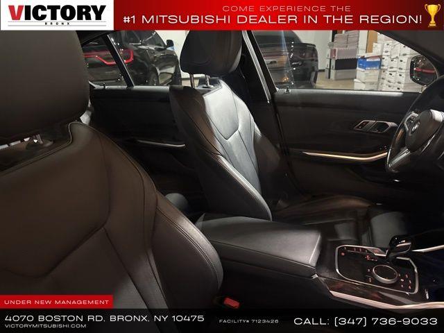 2022 BMW 3 Series 330i xDrive, available for sale in Floral Park, New York | Shop Auto NY. Floral Park, New York 2022 BMW 3 Series 330i xDrive, available for sale in Floral Park, New York | Shop Auto NY. Floral Park, New York