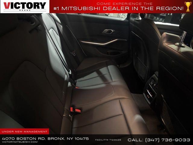2022 BMW 3 Series 330i xDrive, available for sale in Floral Park, New York | Shop Auto NY. Floral Park, New York 2022 BMW 3 Series 330i xDrive, available for sale in Floral Park, New York | Shop Auto NY. Floral Park, New York