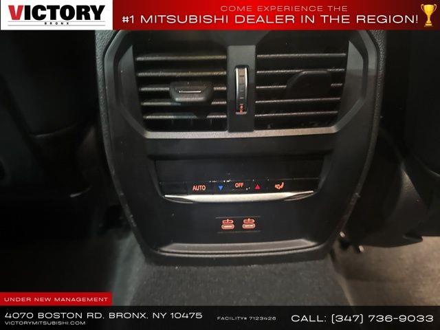 2022 BMW 3 Series 330i xDrive, available for sale in Floral Park, New York | Shop Auto NY. Floral Park, New York 2022 BMW 3 Series 330i xDrive, available for sale in Floral Park, New York | Shop Auto NY. Floral Park, New York