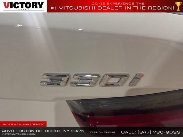 2022 BMW 3 Series 330i xDrive, available for sale in Floral Park, New York | Shop Auto NY. Floral Park, New York 2022 BMW 3 Series 330i xDrive, available for sale in Floral Park, New York | Shop Auto NY. Floral Park, New York