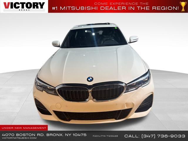 2022 BMW 3 Series 330i xDrive, available for sale in Floral Park, New York | Shop Auto NY. Floral Park, New York 2022 BMW 3 Series 330i xDrive, available for sale in Floral Park, New York | Shop Auto NY. Floral Park, New York