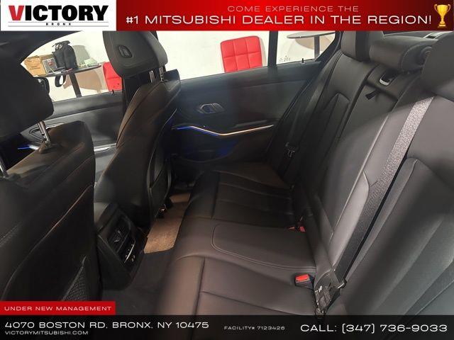 2022 BMW 3 Series 330i xDrive, available for sale in Floral Park, New York | Shop Auto NY. Floral Park, New York 2022 BMW 3 Series 330i xDrive, available for sale in Floral Park, New York | Shop Auto NY. Floral Park, New York
