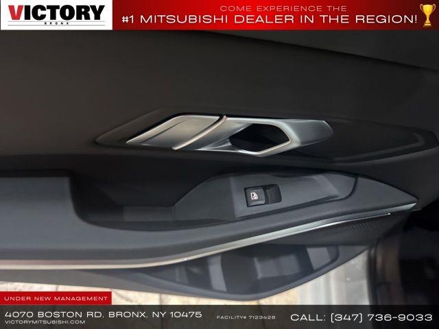 2022 BMW 3 Series 330i xDrive, available for sale in Floral Park, New York | Shop Auto NY. Floral Park, New York 2022 BMW 3 Series 330i xDrive, available for sale in Floral Park, New York | Shop Auto NY. Floral Park, New York