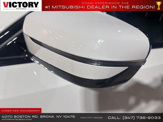 2022 BMW 3 Series 330i xDrive, available for sale in Floral Park, New York | Shop Auto NY. Floral Park, New York 2022 BMW 3 Series 330i xDrive, available for sale in Floral Park, New York | Shop Auto NY. Floral Park, New York