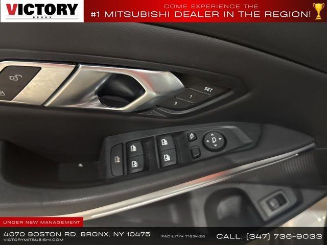 2022 BMW 3 Series 330i xDrive, available for sale in Floral Park, New York | Shop Auto NY. Floral Park, New York 2022 BMW 3 Series 330i xDrive, available for sale in Floral Park, New York | Shop Auto NY. Floral Park, New York