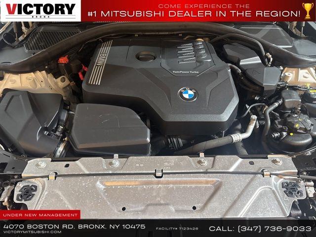 2022 BMW 3 Series 330i xDrive, available for sale in Floral Park, New York | Shop Auto NY. Floral Park, New York 2022 BMW 3 Series 330i xDrive, available for sale in Floral Park, New York | Shop Auto NY. Floral Park, New York