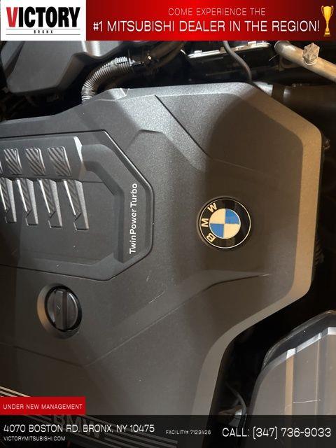 2022 BMW 3 Series 330i xDrive, available for sale in Floral Park, New York | Shop Auto NY. Floral Park, New York 2022 BMW 3 Series 330i xDrive, available for sale in Floral Park, New York | Shop Auto NY. Floral Park, New York