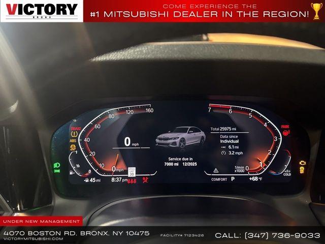 2022 BMW 3 Series 330i xDrive, available for sale in Floral Park, New York | Shop Auto NY. Floral Park, New York 2022 BMW 3 Series 330i xDrive, available for sale in Floral Park, New York | Shop Auto NY. Floral Park, New York