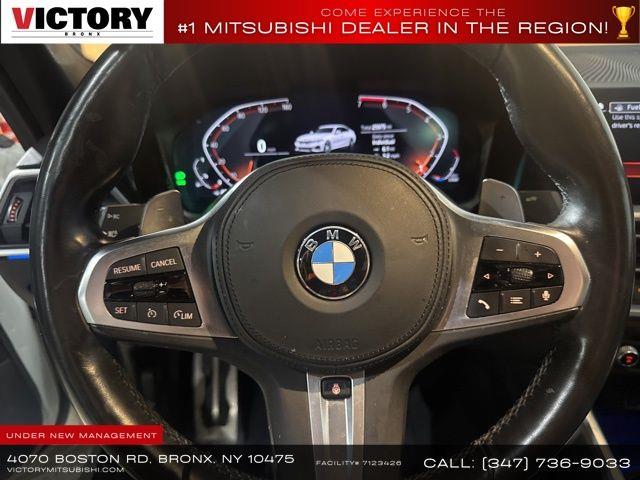 2022 BMW 3 Series 330i xDrive, available for sale in Floral Park, New York | Shop Auto NY. Floral Park, New York 2022 BMW 3 Series 330i xDrive, available for sale in Floral Park, New York | Shop Auto NY. Floral Park, New York