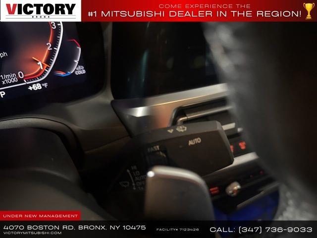 2022 BMW 3 Series 330i xDrive, available for sale in Floral Park, New York | Shop Auto NY. Floral Park, New York 2022 BMW 3 Series 330i xDrive, available for sale in Floral Park, New York | Shop Auto NY. Floral Park, New York