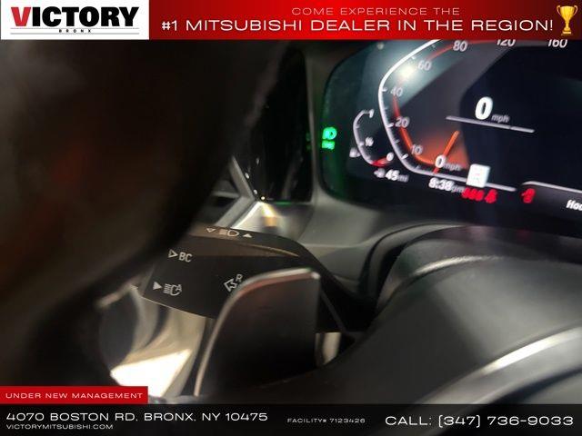 2022 BMW 3 Series 330i xDrive, available for sale in Floral Park, New York | Shop Auto NY. Floral Park, New York 2022 BMW 3 Series 330i xDrive, available for sale in Floral Park, New York | Shop Auto NY. Floral Park, New York