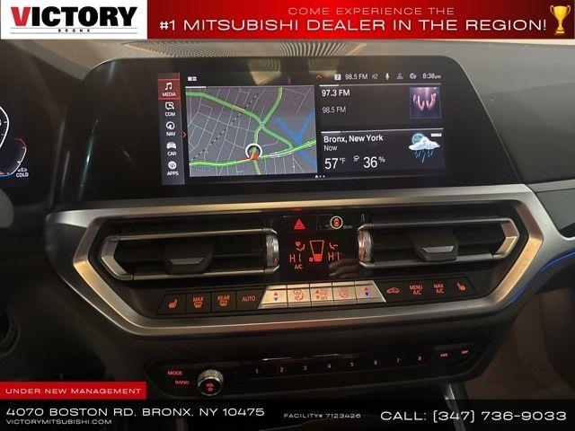 2022 BMW 3 Series 330i xDrive, available for sale in Floral Park, New York | Shop Auto NY. Floral Park, New York 2022 BMW 3 Series 330i xDrive, available for sale in Floral Park, New York | Shop Auto NY. Floral Park, New York