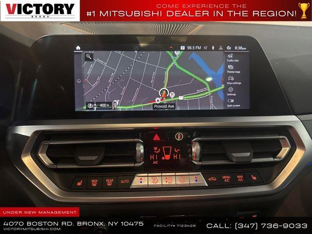 2022 BMW 3 Series 330i xDrive, available for sale in Floral Park, New York | Shop Auto NY. Floral Park, New York 2022 BMW 3 Series 330i xDrive, available for sale in Floral Park, New York | Shop Auto NY. Floral Park, New York