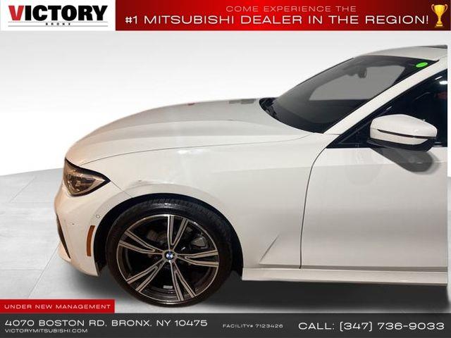 2022 BMW 3 Series 330i xDrive, available for sale in Floral Park, New York | Shop Auto NY. Floral Park, New York 2022 BMW 3 Series 330i xDrive, available for sale in Floral Park, New York | Shop Auto NY. Floral Park, New York