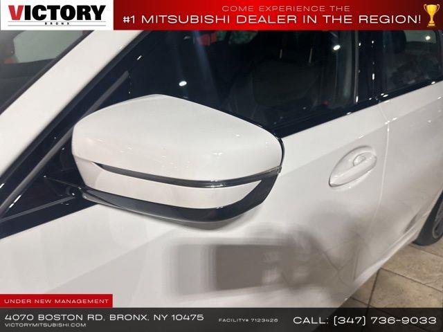 2022 BMW 3 Series 330i xDrive, available for sale in Floral Park, New York | Shop Auto NY. Floral Park, New York 2022 BMW 3 Series 330i xDrive, available for sale in Floral Park, New York | Shop Auto NY. Floral Park, New York