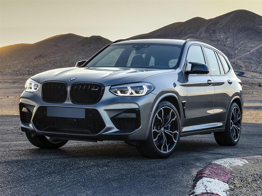 2021 BMW X3 M, available for sale in Floral Park, New York | Shop Auto NY. Floral Park, New York 2021 BMW X3 M, available for sale in Floral Park, New York | Shop Auto NY. Floral Park, New York