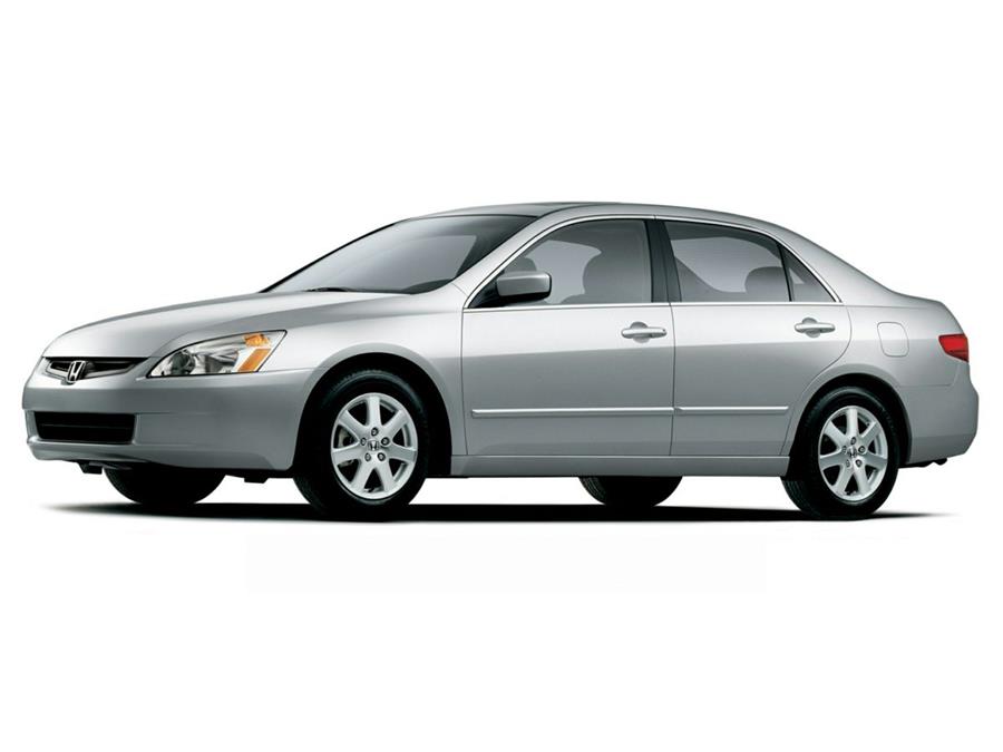 Used 2005 Honda Accord in Floral Park, New York | Shop Auto NY. Floral Park, New York