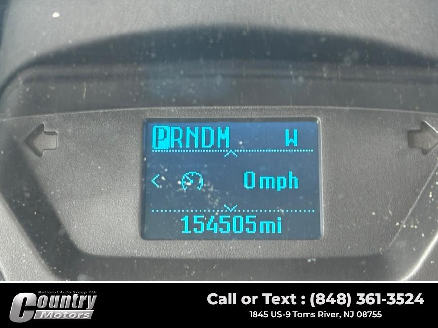 2019 Ford Transit Van T-250 148" Low Rf 9000 GVWR Sliding RH Dr, available for sale in Toms River, New Jersey | Country Motors. Toms River, New Jersey 2019 Ford Transit Van T-250 148" Low Rf 9000 GVWR Sliding RH Dr, available for sale in Toms River, New Jersey | Country Motors. Toms River, New Jersey