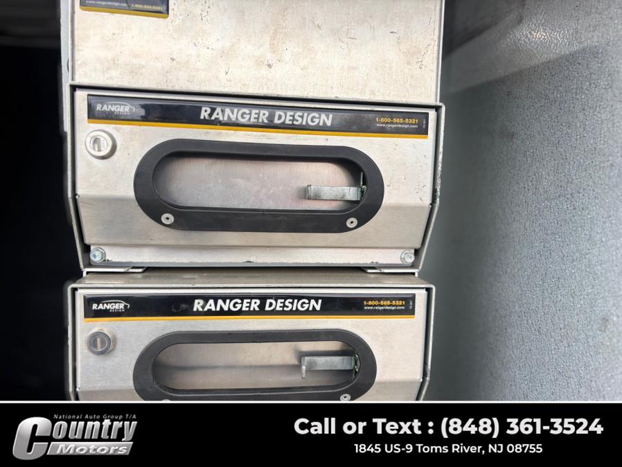 2019 Ford Transit Van T-250 148" Low Rf 9000 GVWR Sliding RH Dr, available for sale in Toms River, New Jersey | Country Motors. Toms River, New Jersey 2019 Ford Transit Van T-250 148" Low Rf 9000 GVWR Sliding RH Dr, available for sale in Toms River, New Jersey | Country Motors. Toms River, New Jersey