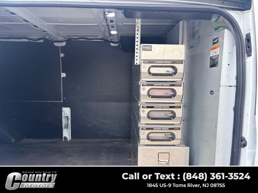 2019 Ford Transit Van T-250 148" Low Rf 9000 GVWR Sliding RH Dr, available for sale in Toms River, New Jersey | Country Motors. Toms River, New Jersey 2019 Ford Transit Van T-250 148" Low Rf 9000 GVWR Sliding RH Dr, available for sale in Toms River, New Jersey | Country Motors. Toms River, New Jersey