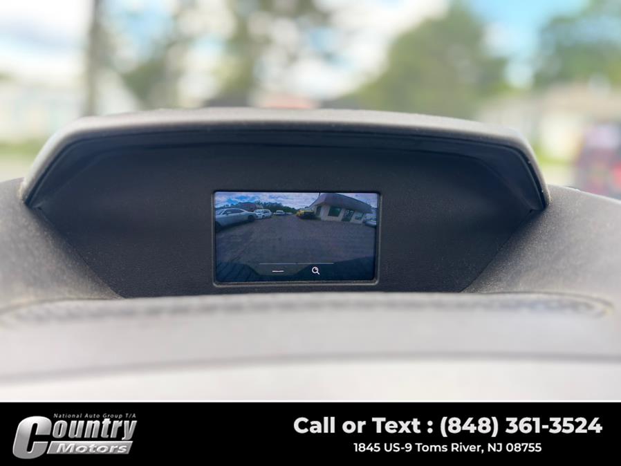 2019 Ford Transit Van T-250 148" Low Rf 9000 GVWR Sliding RH Dr, available for sale in Toms River, New Jersey | Country Motors. Toms River, New Jersey 2019 Ford Transit Van T-250 148" Low Rf 9000 GVWR Sliding RH Dr, available for sale in Toms River, New Jersey | Country Motors. Toms River, New Jersey