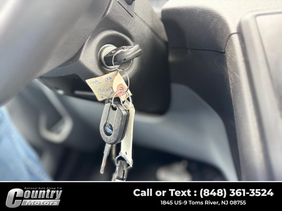2019 Ford Transit Van T-250 148" Low Rf 9000 GVWR Sliding RH Dr, available for sale in Toms River, New Jersey | Country Motors. Toms River, New Jersey 2019 Ford Transit Van T-250 148" Low Rf 9000 GVWR Sliding RH Dr, available for sale in Toms River, New Jersey | Country Motors. Toms River, New Jersey