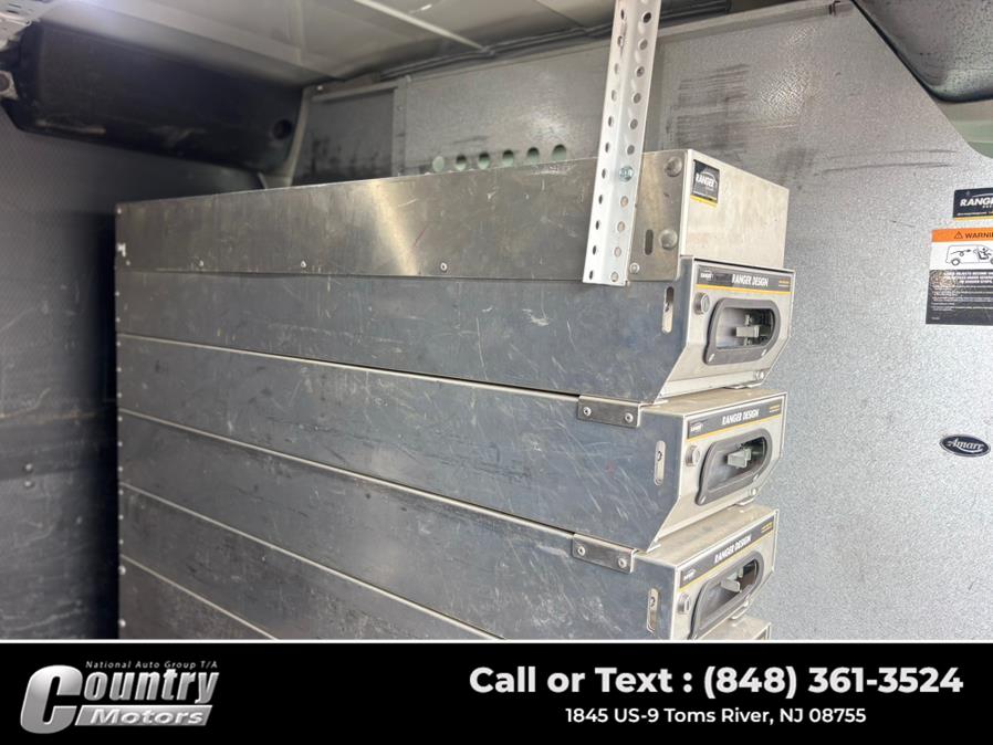 2019 Ford Transit Van T-250 148" Low Rf 9000 GVWR Sliding RH Dr, available for sale in Toms River, New Jersey | Country Motors. Toms River, New Jersey 2019 Ford Transit Van T-250 148" Low Rf 9000 GVWR Sliding RH Dr, available for sale in Toms River, New Jersey | Country Motors. Toms River, New Jersey