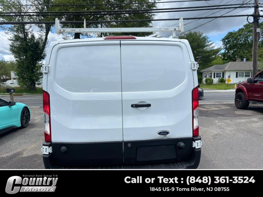 2019 Ford Transit Van T-250 148" Low Rf 9000 GVWR Sliding RH Dr, available for sale in Toms River, New Jersey | Country Motors. Toms River, New Jersey 2019 Ford Transit Van T-250 148" Low Rf 9000 GVWR Sliding RH Dr, available for sale in Toms River, New Jersey | Country Motors. Toms River, New Jersey