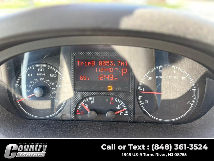 2015 Ram ProMaster Cargo Van 3500 Extended High Roof 159" WB, available for sale in Toms River, New Jersey | Country Motors. Toms River, New Jersey 2015 Ram ProMaster Cargo Van 3500 Extended High Roof 159" WB, available for sale in Toms River, New Jersey | Country Motors. Toms River, New Jersey