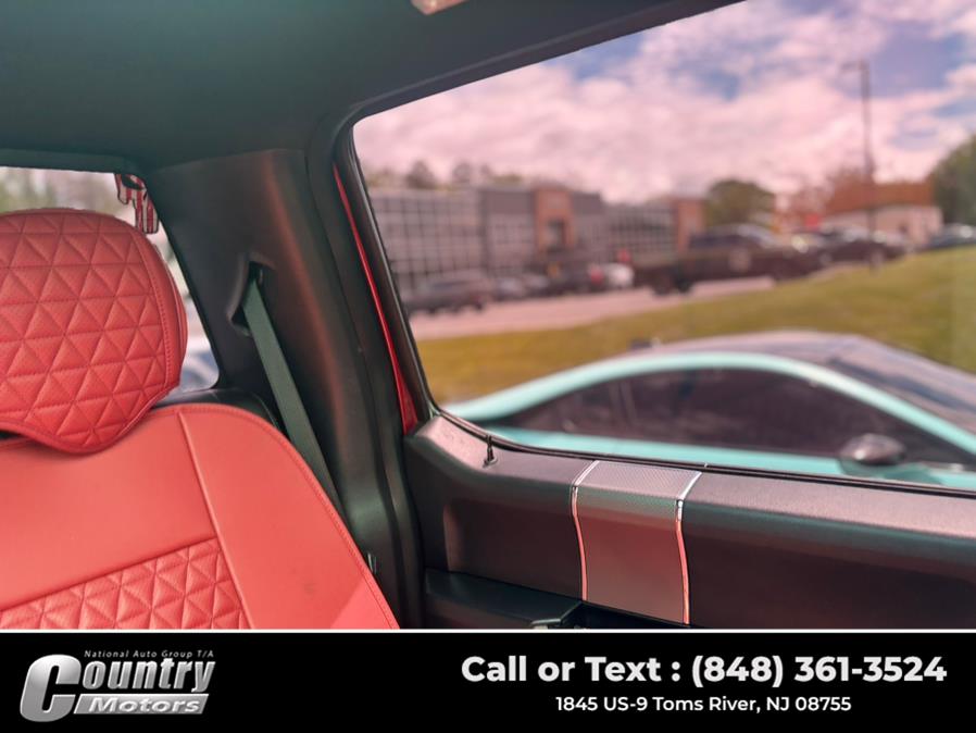 2017 Ford F-150 Lariat 4WD SuperCrew 5.5'' Box, available for sale in Toms River, New Jersey | Country Motors. Toms River, New Jersey 2017 Ford F-150 Lariat 4WD SuperCrew 5.5'' Box, available for sale in Toms River, New Jersey | Country Motors. Toms River, New Jersey