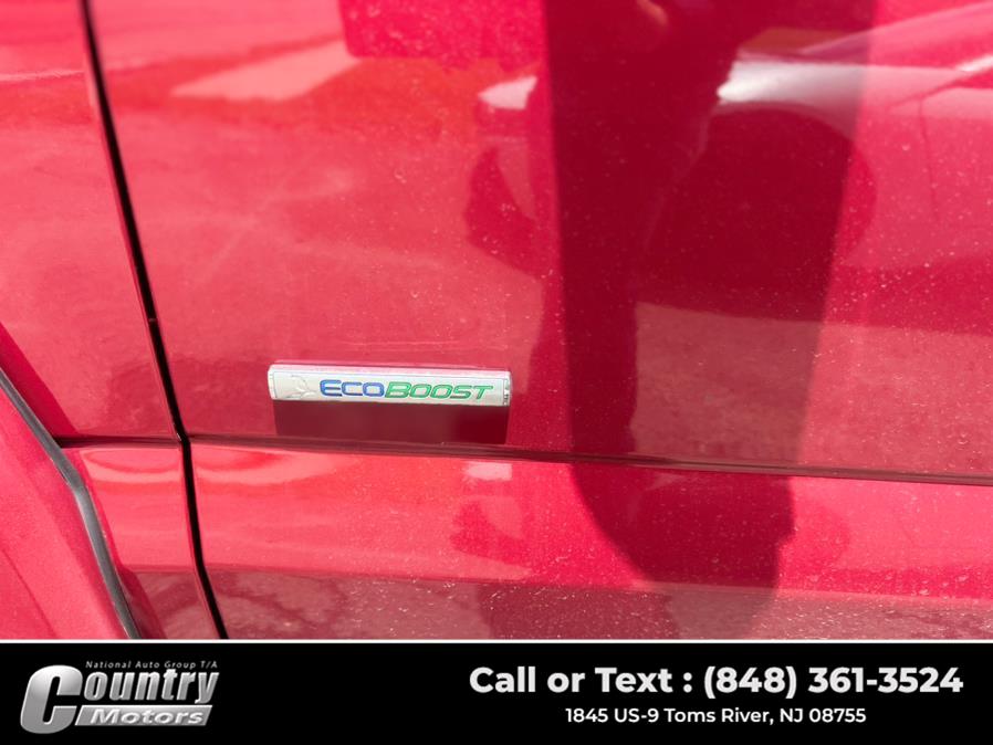 2017 Ford F-150 Lariat 4WD SuperCrew 5.5'' Box, available for sale in Toms River, New Jersey | Country Motors. Toms River, New Jersey 2017 Ford F-150 Lariat 4WD SuperCrew 5.5'' Box, available for sale in Toms River, New Jersey | Country Motors. Toms River, New Jersey