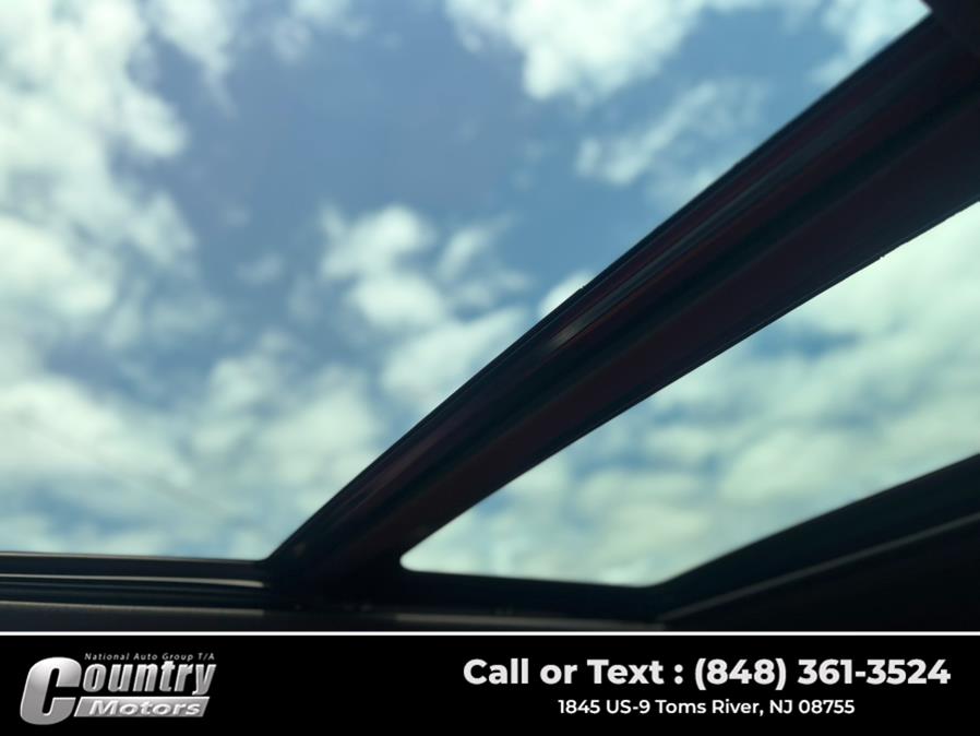 2017 Ford F-150 Lariat 4WD SuperCrew 5.5'' Box, available for sale in Toms River, New Jersey | Country Motors. Toms River, New Jersey 2017 Ford F-150 Lariat 4WD SuperCrew 5.5'' Box, available for sale in Toms River, New Jersey | Country Motors. Toms River, New Jersey