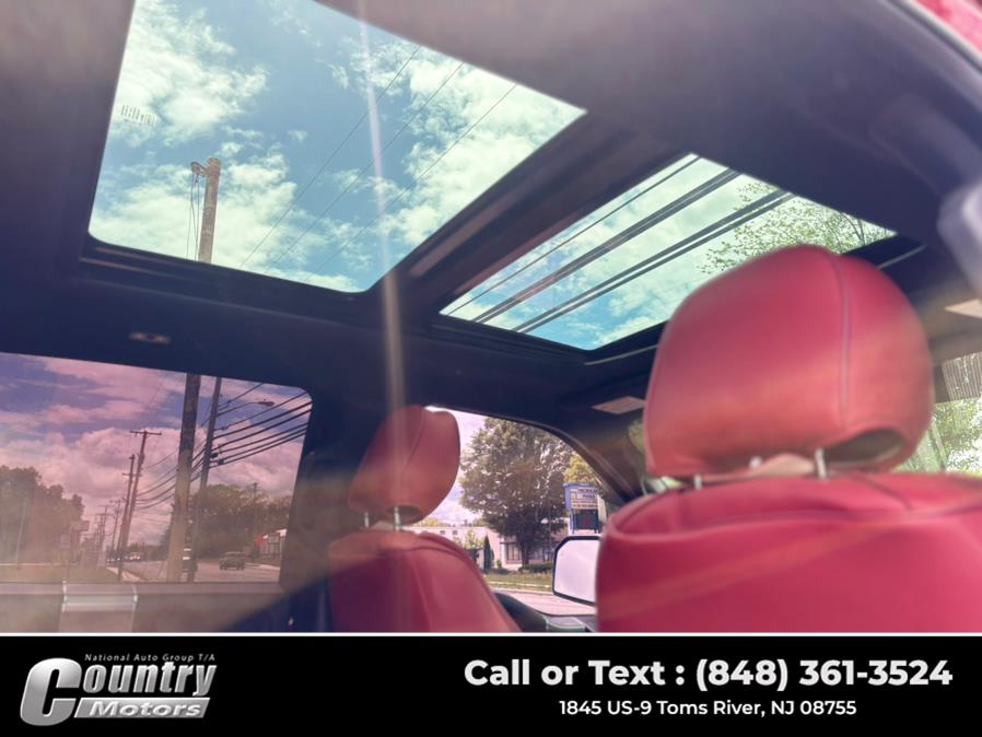 2017 Ford F-150 Lariat 4WD SuperCrew 5.5'' Box, available for sale in Toms River, New Jersey | Country Motors. Toms River, New Jersey 2017 Ford F-150 Lariat 4WD SuperCrew 5.5'' Box, available for sale in Toms River, New Jersey | Country Motors. Toms River, New Jersey