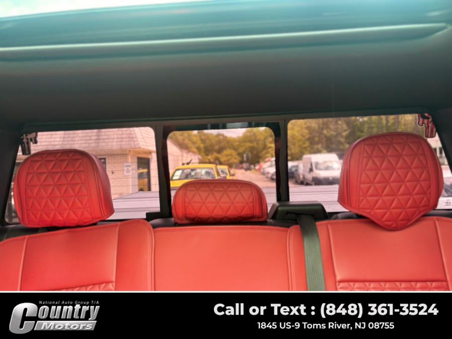 2017 Ford F-150 Lariat 4WD SuperCrew 5.5'' Box, available for sale in Toms River, New Jersey | Country Motors. Toms River, New Jersey 2017 Ford F-150 Lariat 4WD SuperCrew 5.5'' Box, available for sale in Toms River, New Jersey | Country Motors. Toms River, New Jersey