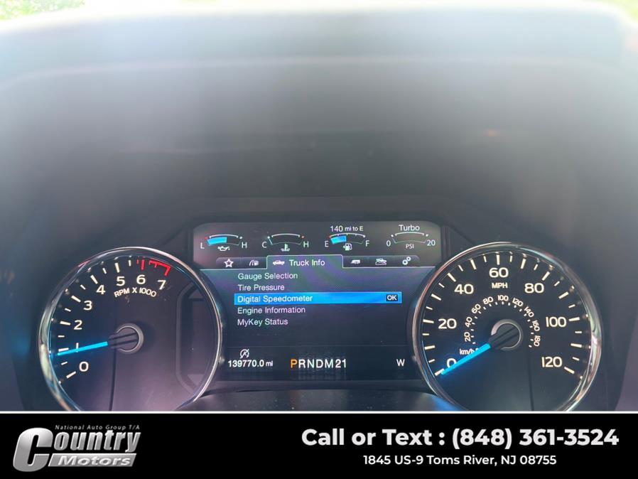2017 Ford F-150 Lariat 4WD SuperCrew 5.5'' Box, available for sale in Toms River, New Jersey | Country Motors. Toms River, New Jersey 2017 Ford F-150 Lariat 4WD SuperCrew 5.5'' Box, available for sale in Toms River, New Jersey | Country Motors. Toms River, New Jersey