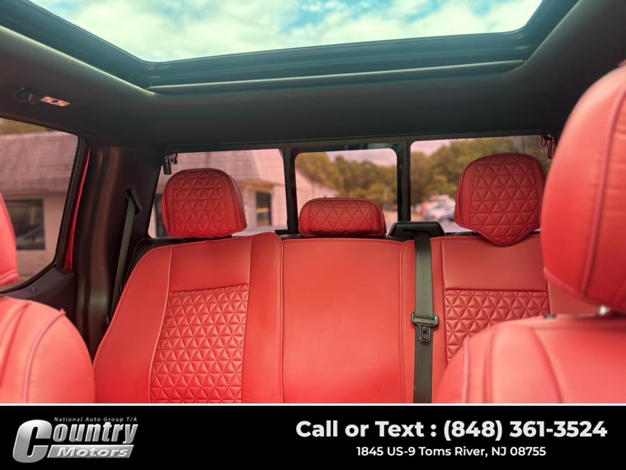 2017 Ford F-150 Lariat 4WD SuperCrew 5.5'' Box, available for sale in Toms River, New Jersey | Country Motors. Toms River, New Jersey 2017 Ford F-150 Lariat 4WD SuperCrew 5.5'' Box, available for sale in Toms River, New Jersey | Country Motors. Toms River, New Jersey