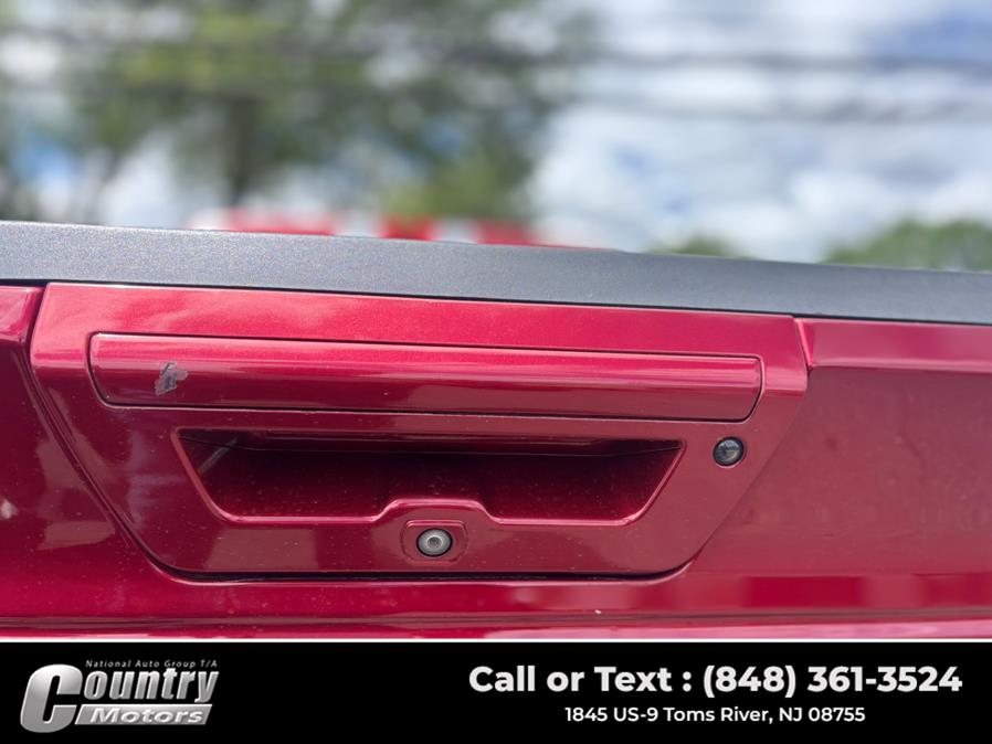 2017 Ford F-150 Lariat 4WD SuperCrew 5.5'' Box, available for sale in Toms River, New Jersey | Country Motors. Toms River, New Jersey 2017 Ford F-150 Lariat 4WD SuperCrew 5.5'' Box, available for sale in Toms River, New Jersey | Country Motors. Toms River, New Jersey
