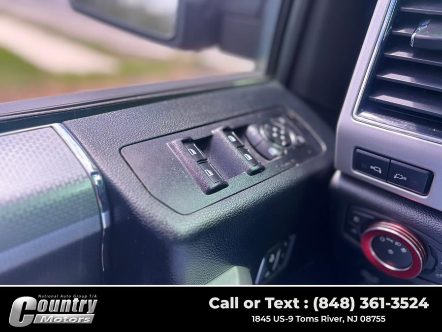 2017 Ford F-150 Lariat 4WD SuperCrew 5.5'' Box, available for sale in Toms River, New Jersey | Country Motors. Toms River, New Jersey 2017 Ford F-150 Lariat 4WD SuperCrew 5.5'' Box, available for sale in Toms River, New Jersey | Country Motors. Toms River, New Jersey
