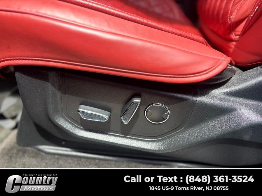 2017 Ford F-150 Lariat 4WD SuperCrew 5.5'' Box, available for sale in Toms River, New Jersey | Country Motors. Toms River, New Jersey 2017 Ford F-150 Lariat 4WD SuperCrew 5.5'' Box, available for sale in Toms River, New Jersey | Country Motors. Toms River, New Jersey