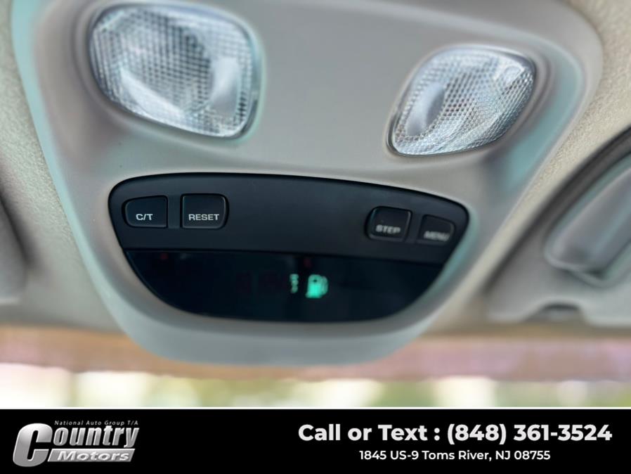 2000 Jeep Grand Cherokee 4dr Laredo 4WD, available for sale in Toms River, New Jersey | Country Motors. Toms River, New Jersey 2000 Jeep Grand Cherokee 4dr Laredo 4WD, available for sale in Toms River, New Jersey | Country Motors. Toms River, New Jersey