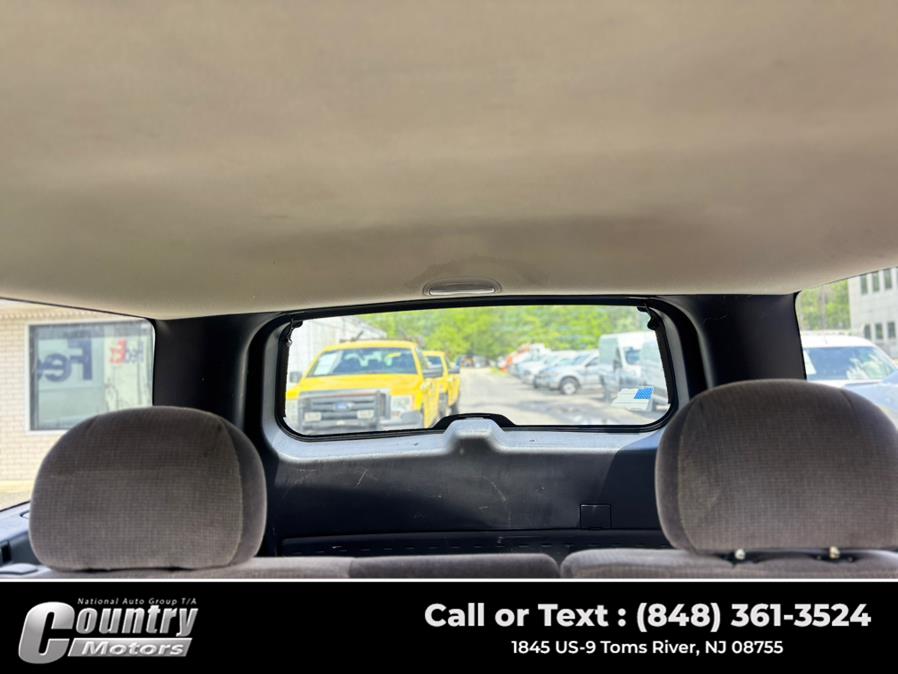 2000 Jeep Grand Cherokee 4dr Laredo 4WD, available for sale in Toms River, New Jersey | Country Motors. Toms River, New Jersey 2000 Jeep Grand Cherokee 4dr Laredo 4WD, available for sale in Toms River, New Jersey | Country Motors. Toms River, New Jersey