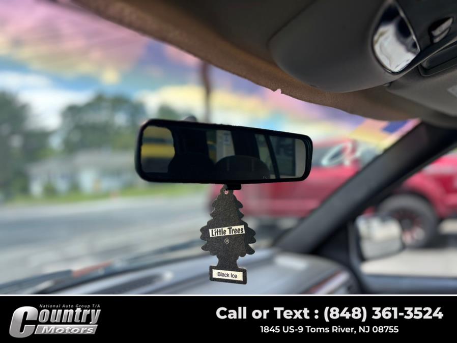 2000 Jeep Grand Cherokee 4dr Laredo 4WD, available for sale in Toms River, New Jersey | Country Motors. Toms River, New Jersey 2000 Jeep Grand Cherokee 4dr Laredo 4WD, available for sale in Toms River, New Jersey | Country Motors. Toms River, New Jersey