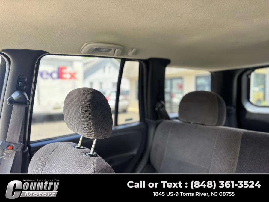 2000 Jeep Grand Cherokee 4dr Laredo 4WD, available for sale in Toms River, New Jersey | Country Motors. Toms River, New Jersey 2000 Jeep Grand Cherokee 4dr Laredo 4WD, available for sale in Toms River, New Jersey | Country Motors. Toms River, New Jersey
