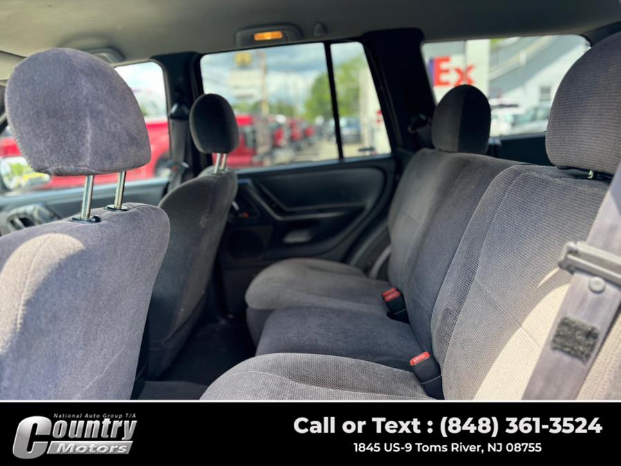 2000 Jeep Grand Cherokee 4dr Laredo 4WD, available for sale in Toms River, New Jersey | Country Motors. Toms River, New Jersey 2000 Jeep Grand Cherokee 4dr Laredo 4WD, available for sale in Toms River, New Jersey | Country Motors. Toms River, New Jersey