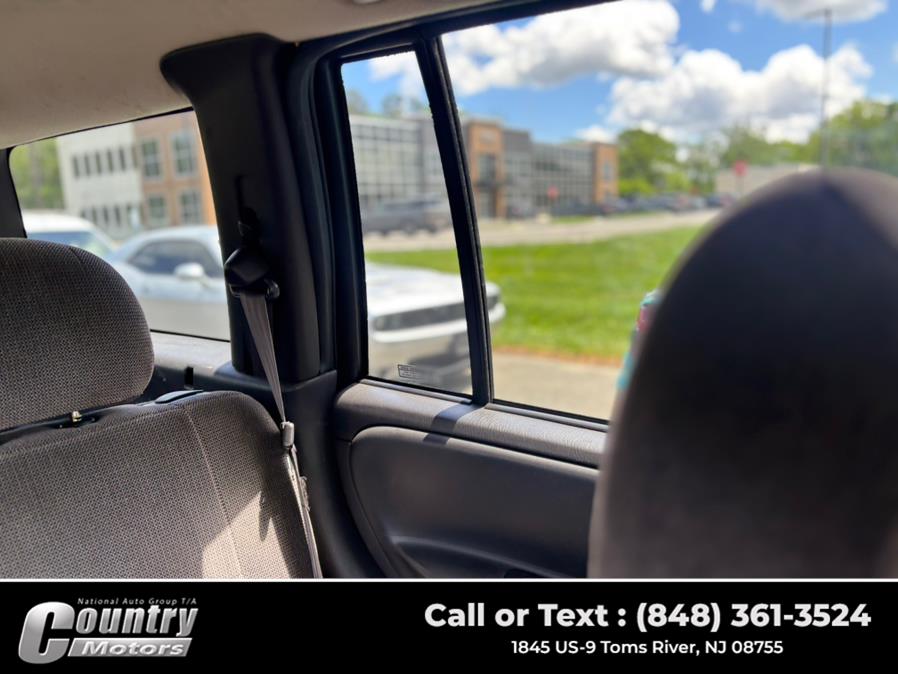 2000 Jeep Grand Cherokee 4dr Laredo 4WD, available for sale in Toms River, New Jersey | Country Motors. Toms River, New Jersey 2000 Jeep Grand Cherokee 4dr Laredo 4WD, available for sale in Toms River, New Jersey | Country Motors. Toms River, New Jersey