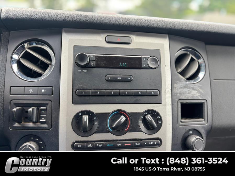 2015 Ford Expedition EL 4WD 4dr XL, available for sale in Toms River, New Jersey | Country Motors. Toms River, New Jersey 2015 Ford Expedition EL 4WD 4dr XL, available for sale in Toms River, New Jersey | Country Motors. Toms River, New Jersey