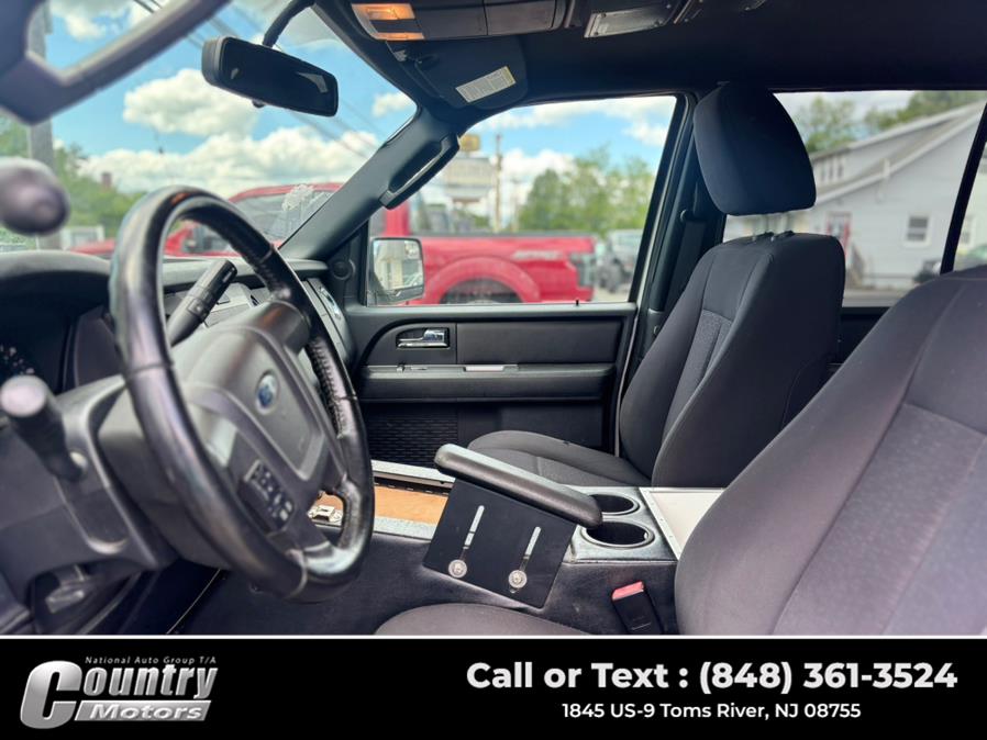 2015 Ford Expedition EL 4WD 4dr XL, available for sale in Toms River, New Jersey | Country Motors. Toms River, New Jersey 2015 Ford Expedition EL 4WD 4dr XL, available for sale in Toms River, New Jersey | Country Motors. Toms River, New Jersey