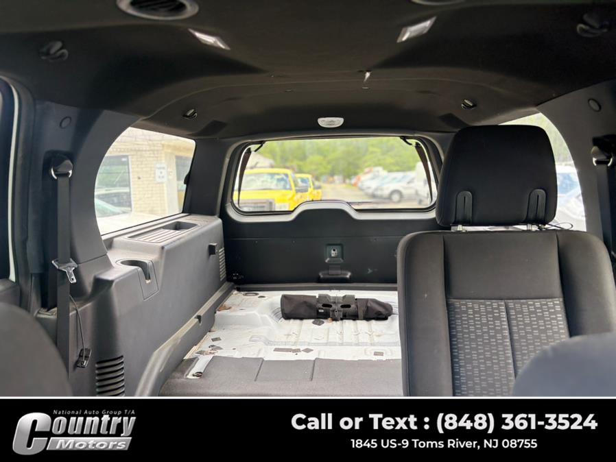 2015 Ford Expedition EL 4WD 4dr XL, available for sale in Toms River, New Jersey | Country Motors. Toms River, New Jersey 2015 Ford Expedition EL 4WD 4dr XL, available for sale in Toms River, New Jersey | Country Motors. Toms River, New Jersey